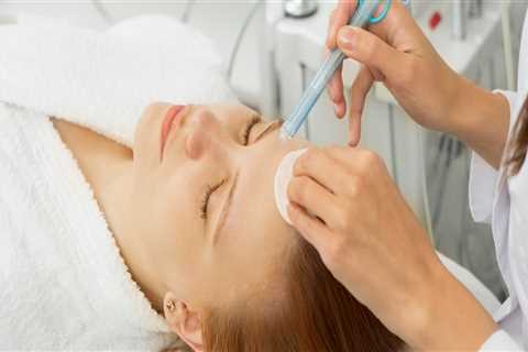 The Med Spa Edge: Why Frankfort Health Consultants Recommend Semaglutide For Sustainable Weight Loss