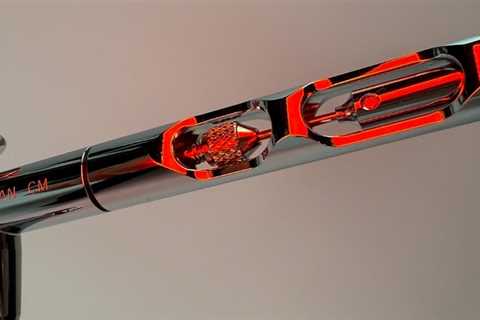 airbrush parts