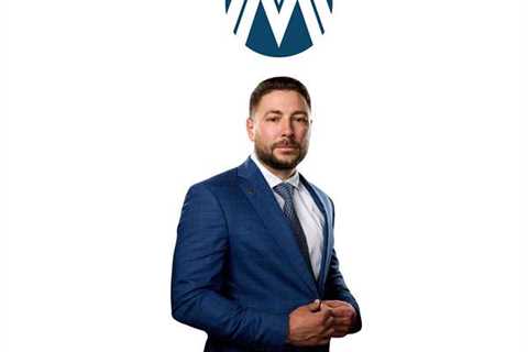 Workplace Attorney Philadelphia, PA - Martoccio Law Group - Employment Attorney