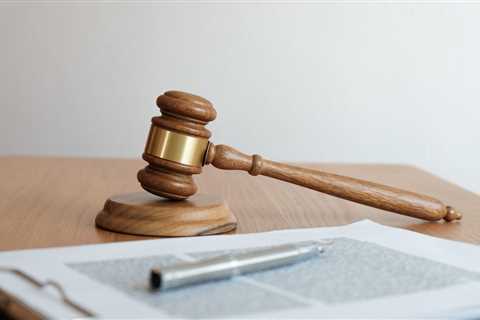 District Court Strikes Down FDA’s LDT Rule, Opens the Door for Challenges to FDA’s Regulation of..