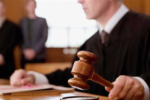 Unwinding Executive Order 11246: What Federal Contractors Need to Know [Podcast]