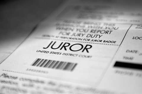 Are Many Nasdaq Global Select Corporations Subject To The California General Corporation Law?