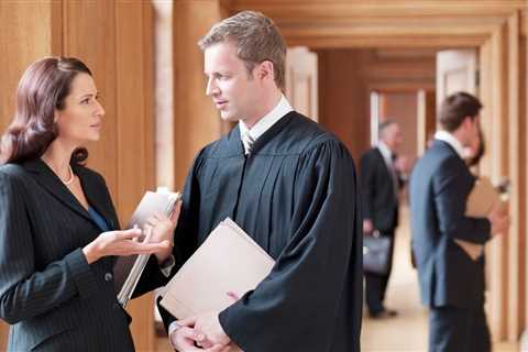 California AG Appeals Decision Blocking Enforcement of Age-Appropriate Design Code Act