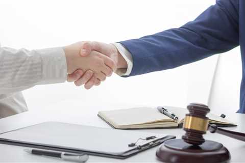 Termination of Humanitarian Parole for Citizens of Cuba, Haiti, Nicaragua, Venezuela Blocked by..