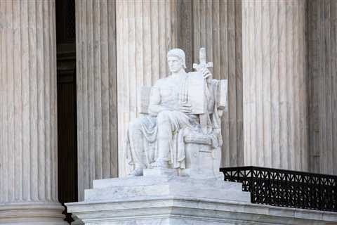 A New Chapter in FCPA Enforcement: State Attorneys General Take Action to Enforce Violations