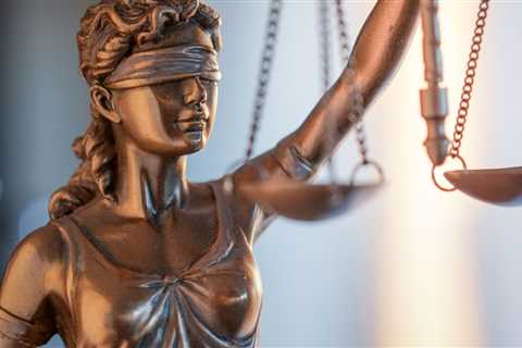 FISHING FOR INFO?: Not Enough To Reel In A CIPA Claim!