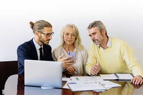 State Privacy Regulators Announce Formation of Privacy ‘Supergroup’