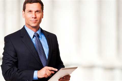 Federal Circuit: Machine Learning Patents Ineligible in Recentive Analytics, Inc. v. Fox Corp.