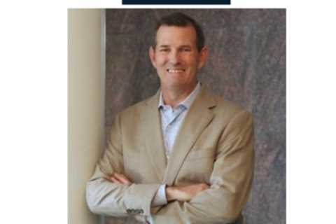 Healthcare IT outsourcing Wilmington, DE