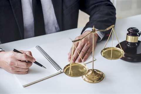 New Executive Order Reinforces Federal Preference for Procurement of Commercial Products and..