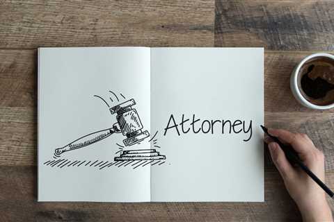 Q1 2025 New York Artificial Intelligence Developments: What Employers Should Know About Proposed..