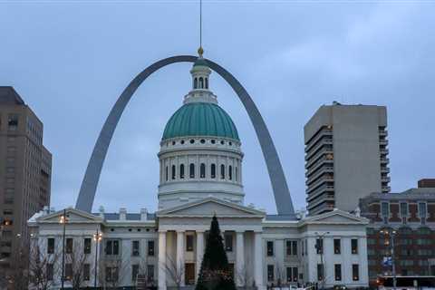 Key Observations on the FAST-41 Transparency Projects Announced by the Permitting Council on April..