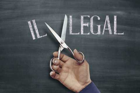 Colorado Passes Bill Banning Most Physician Non-Compete Agreements