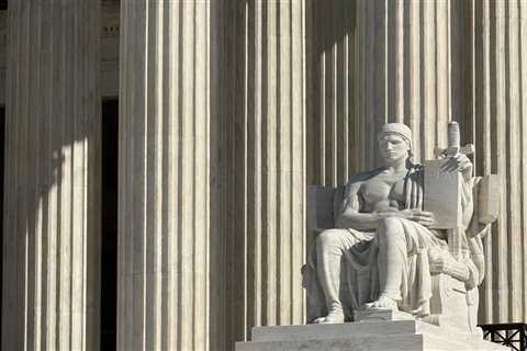 Supreme Court likely to rule for parental opt-out on LGBTQ books in schools