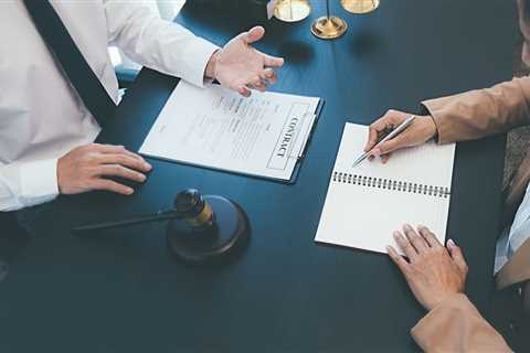 Sixth Circuit Upholds Pay Differential in Equal Pay Act Case: Budget Constraints and Market Forces..