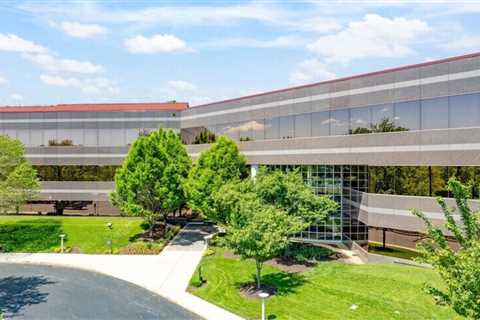 Healthcare IT outsourcing Wilmington, DE