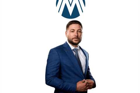 TrueFans | Shows | Workplace Attorney Atlanta, GA