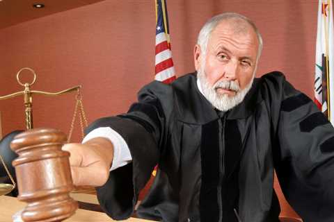 The State of Employment Law: The District of Columbia Has Legal Protections for Moonlighting