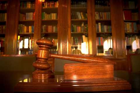 Connecticut Office of the Attorney General Issues Annual Report on CTDPA Enforcement