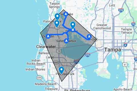 airbrush kit for beginner - Google My Maps