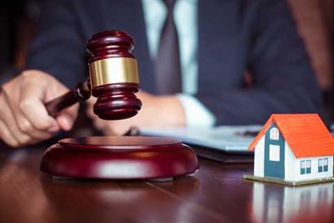 California Bill May Curb the Flood of “Abusive Lawsuits” Targeting “Standard Online Business..