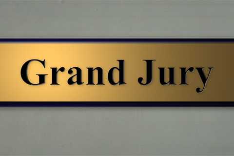 Updating Governing Documents for Law Firm Succession