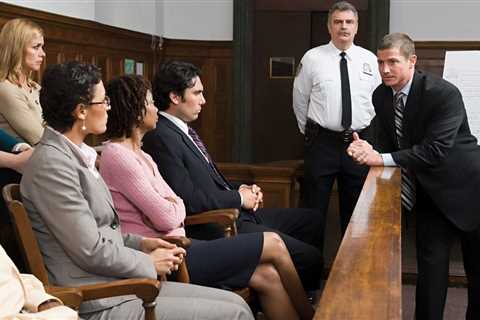 TCPA CLASS ACTIONS MORE THAN DOUBLE!!: The Pace of TCPA Filings in 2025 Continues to Skyrocket