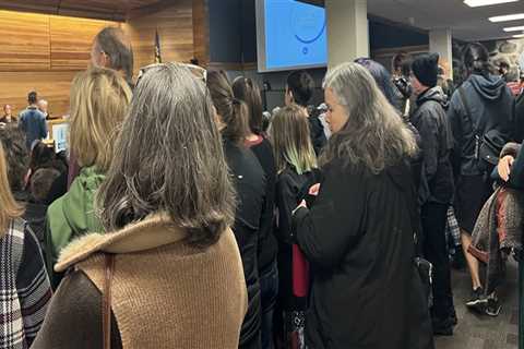 Supporting Community Organizations in Lane County, Oregon: How You Can Make a Difference