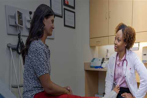 Providing Culturally Competent Healthcare in Clark County, Kentucky