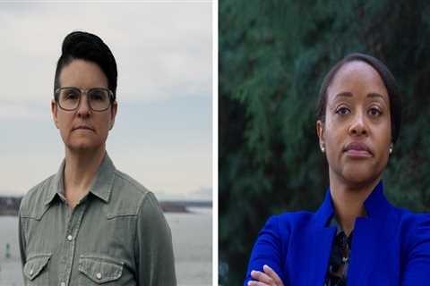 The Power of Mediation in Resolving Labor Disputes in Deschutes County, Oregon