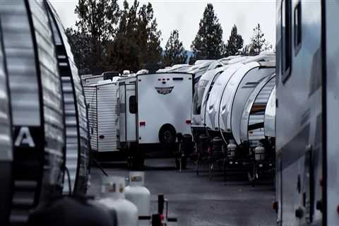 The Ultimate Guide to Obtaining a Temporary Worker Permit in Deschutes County, Oregon