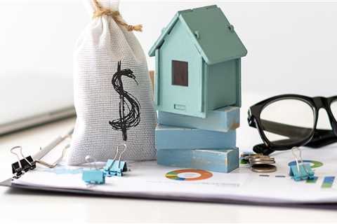 The Impact of Tax Policies on Property Values in Campbell County, Kentucky: An Expert's Perspective