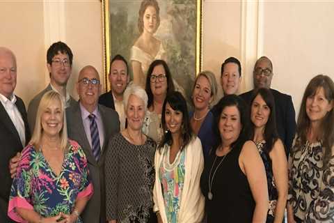 The Importance of Government-Funded Healthcare Programs in Clark County, Kentucky
