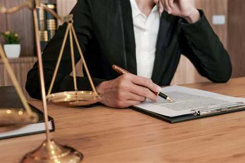 Selling Your Business? What to Do When Family Members Work There but Don’t Own a Piece