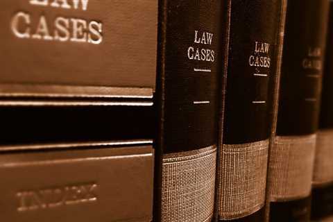 Guide to FTC Consumer Review and Testimonial Rule
