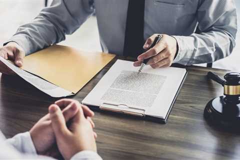 Workplace Attorney Tampa, FL on Pinterest
