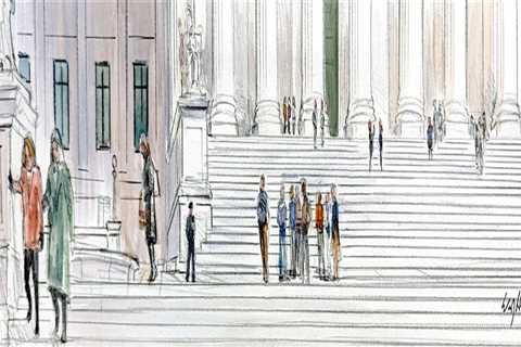 Justices add procedural issue to next term’s docket