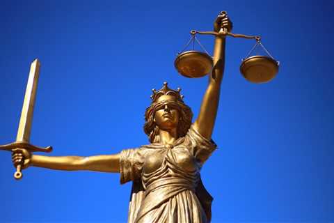 Eighth Circuit Holds SEC Climate Rule Litigation in Abeyance