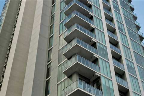 The Essential Role of a Property Manager in Handling Tenant Complaints and Disputes in Broward..