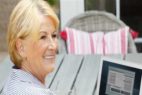 The Power of Technology and Software in Property Management in Broward County, Florida