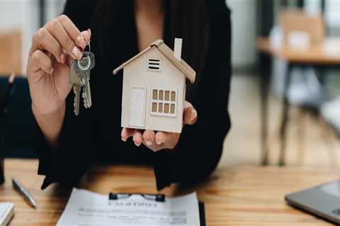 Navigating Legal Issues and Disputes in Property Management in Broward County, Florida: An Expert's ..
