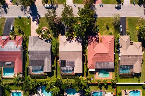The Ultimate Guide to Marketing and Advertising Rental Properties in Broward County, Florida