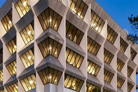 The Diverse World of Property Management Companies in Broward County, Florida