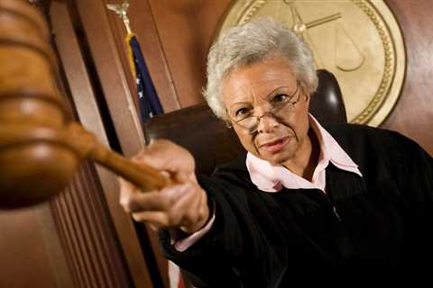 As State Legislatures Debate Strengthening the Corporate Practice of Medicine Limitations, a Drug..