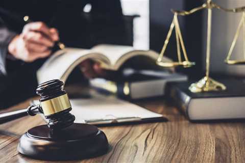 NFA Proposes Guidance on Diligent Supervision of Associated Persons