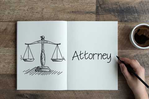 Lessons from the FTC: The Cleo AI Settlement