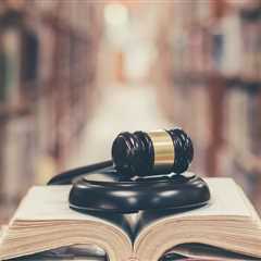 Constitutional Reform Initiative Regarding Pharmaceutical Sovereignty and Safety