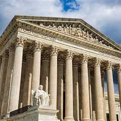 Financial Planning Strategies for Founder-Owned Law Firm Transitions