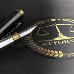 Navigating California’s New Regulations on Automated Decision-Making Tools