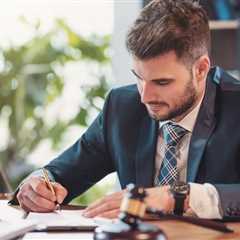 Multistate Monday: Employment Verification and Immigration Inspections, Part II [Podcast]